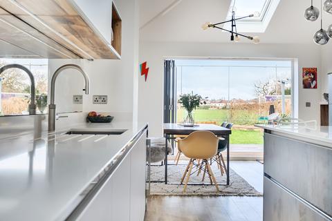 undefined, Coniston Avenue, Westbury on Trym, Bristol, BS9