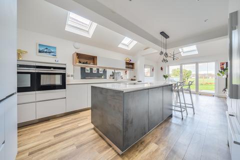 4 bedroom semi-detached house for sale, Coniston Avenue, Westbury on Trym, Bristol, BS9