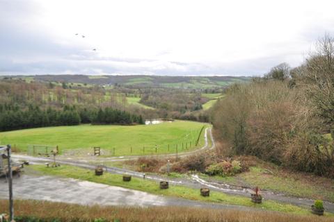 Farm for sale, Henfwlch Road, Carmarthen