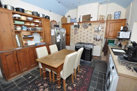 Farm for sale, Henfwlch Road, Carmarthen
