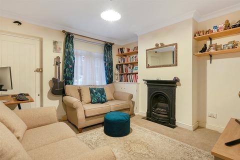 2 bedroom semi-detached house for sale, St Johns Road, Westcott, Dorking, RH4