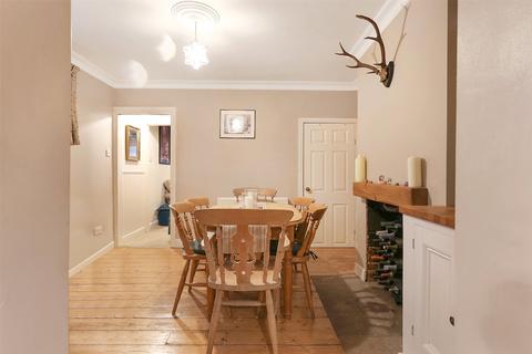 2 bedroom semi-detached house for sale, St Johns Road, Westcott, Dorking, RH4