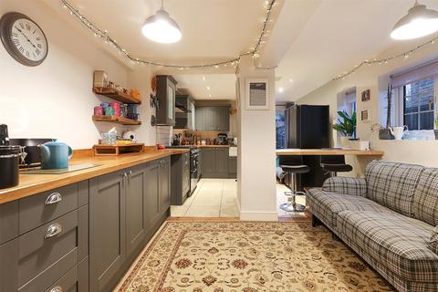 2 bedroom semi-detached house for sale, St Johns Road, Westcott, Dorking, RH4
