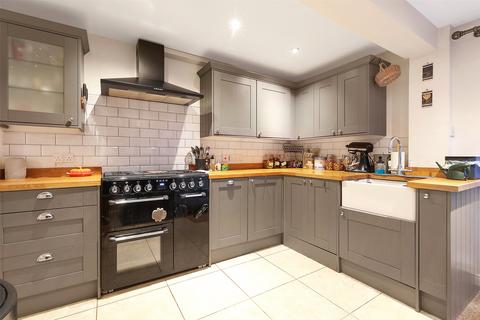 2 bedroom semi-detached house for sale, St Johns Road, Westcott, Dorking, RH4