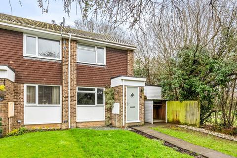 undefined, Burners Close, Burgess Hill, West Sussex, RH15 0QA