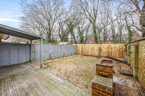 undefined, Burners Close, Burgess Hill, West Sussex, RH15 0QA