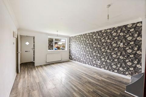 undefined, Burners Close, Burgess Hill, West Sussex, RH15 0QA