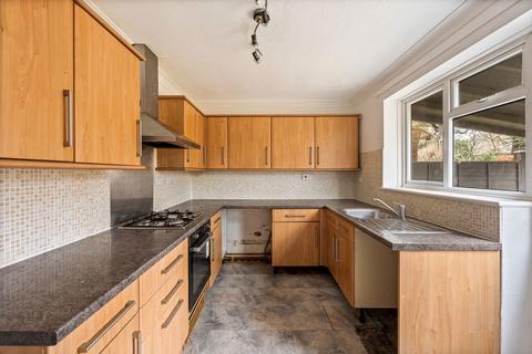 undefined, Burners Close, Burgess Hill, West Sussex, RH15 0QA