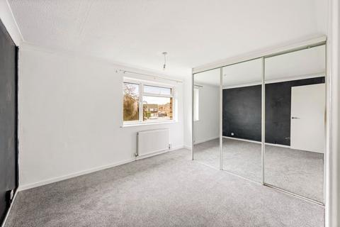 undefined, Burners Close, Burgess Hill, West Sussex, RH15 0QA