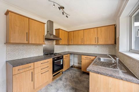 undefined, Burners Close, Burgess Hill, West Sussex, RH15 0QA