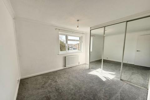 undefined, Burners Close, Burgess Hill, West Sussex, RH15 0QA