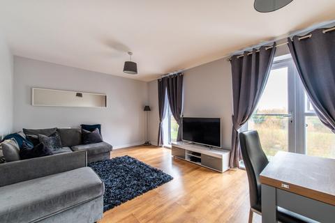 2 bedroom apartment for sale, Vickers Green, Crayford