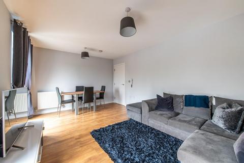2 bedroom apartment for sale, Vickers Green, Crayford