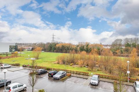2 bedroom apartment for sale, Vickers Green, Crayford