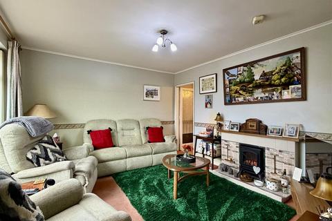 undefined, Nover Wood Drive, Fownhope, Hereford
