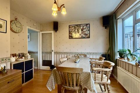 undefined, Nover Wood Drive, Fownhope, Hereford