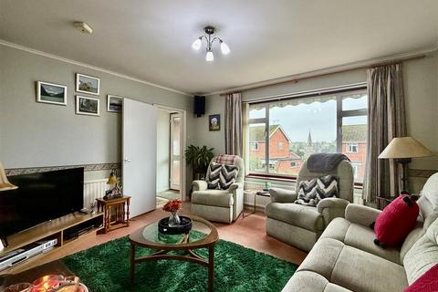 undefined, Nover Wood Drive, Fownhope, Hereford