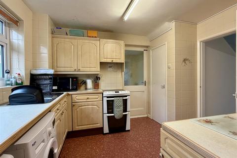 undefined, Nover Wood Drive, Fownhope, Hereford
