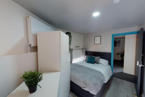 1 bedroom property to rent, Harrow Road, Kensal Green NW10