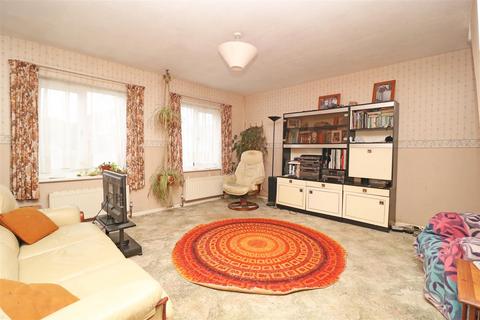 4 bedroom detached house for sale, The Willows, Boreham, Chelmsford