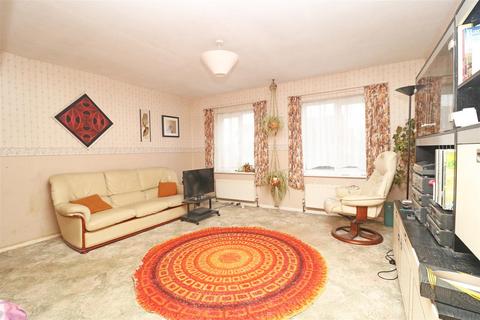 4 bedroom detached house for sale, The Willows, Boreham, Chelmsford