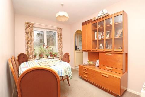 4 bedroom detached house for sale, The Willows, Boreham, Chelmsford