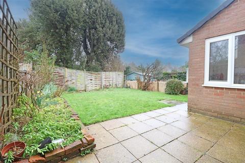 4 bedroom detached house for sale, The Willows, Boreham, Chelmsford