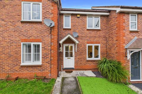 undefined, Sutton New Hall, Sutton Coldfield B76