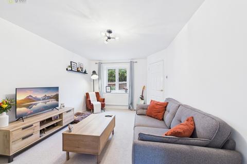 undefined, Sutton New Hall, Sutton Coldfield B76