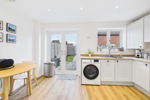 undefined, Sutton New Hall, Sutton Coldfield B76