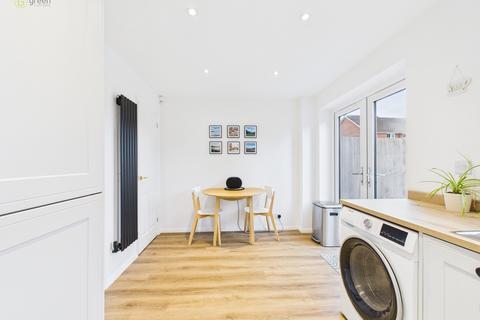 undefined, Sutton New Hall, Sutton Coldfield B76