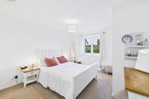 undefined, Birch Close, Walmley, Sutton Coldfield, B76