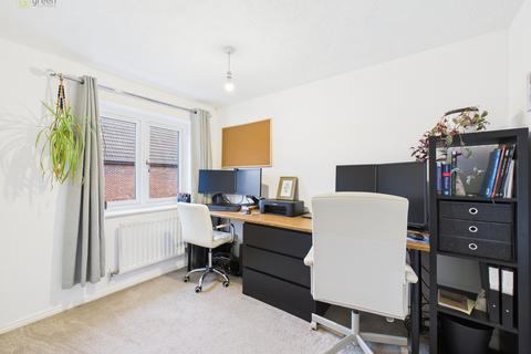 undefined, Birch Close, Walmley, Sutton Coldfield, B76