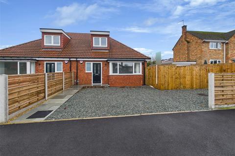 undefined, Voases Lane, Anlaby, Hull