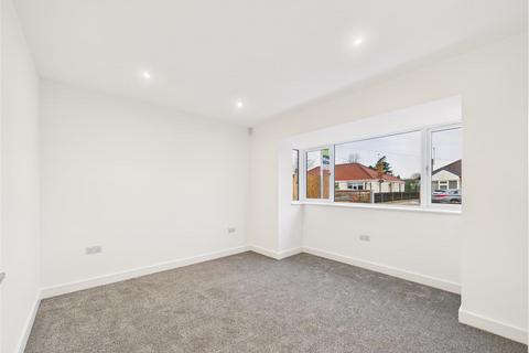 undefined, Voases Lane, Anlaby, Hull
