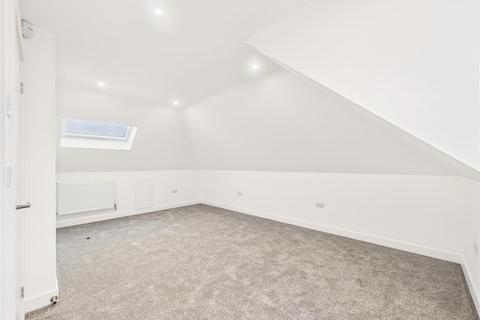 2 bedroom semi-detached bungalow for sale, Voases Lane, Anlaby, Hull