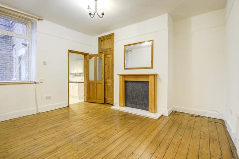 2 bedroom flat to rent, Park Road, Wallsend,