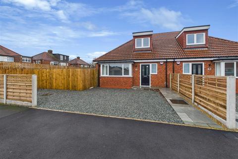undefined, Voases Lane, Anlaby, Hull