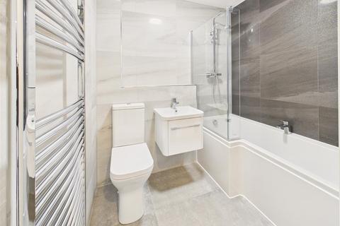 2 bedroom semi-detached bungalow for sale, Voases Lane, Anlaby, Hull