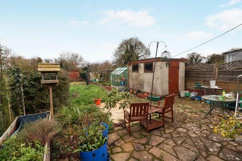 undefined, St. Margarets Avenue, Rushden NN10