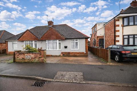 undefined, St. Margarets Avenue, Rushden NN10