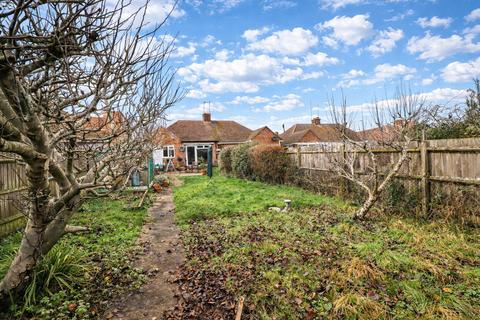 undefined, St. Margarets Avenue, Rushden NN10