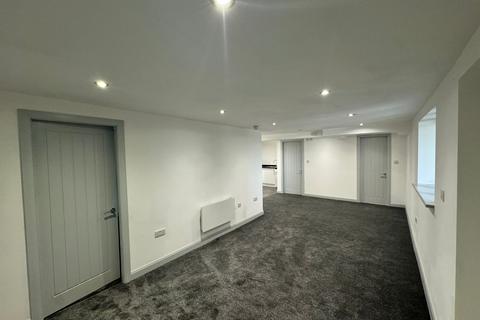 undefined, W Apart Hotel, Rochdale Road, Oldham, Lancashire, OL3