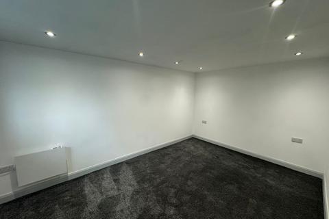 undefined, W Apart Hotel, Rochdale Road, Oldham, Lancashire, OL3