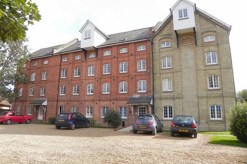 2 bedroom apartment to rent, Kings Mill, Newmarket Road, Great Chesterford Saffron Walden CB10