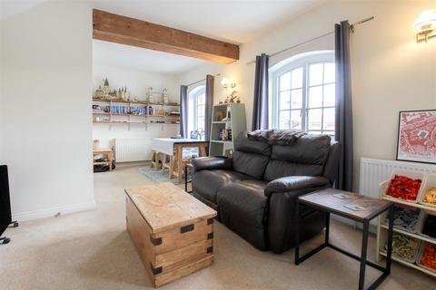 2 bedroom apartment to rent, Kings Mill, Newmarket Road, Great Chesterford Saffron Walden CB10