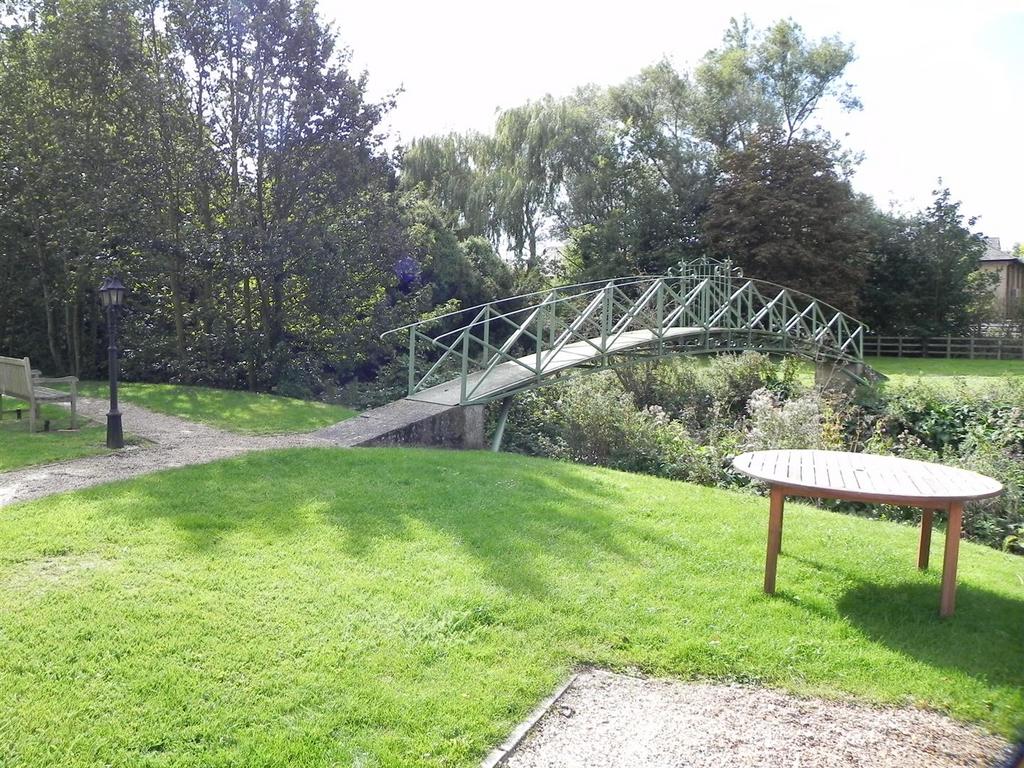 6kinggdn.JPG