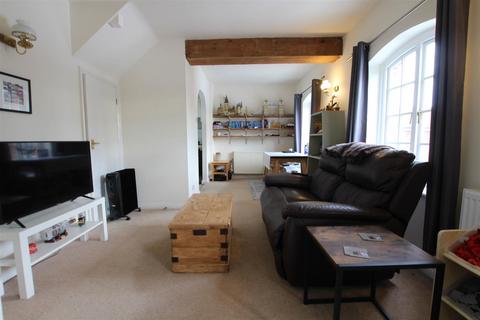 2 bedroom apartment to rent, Kings Mill, Newmarket Road, Great Chesterford Saffron Walden CB10