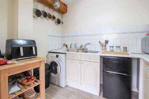 2 bedroom apartment to rent, Kings Mill, Newmarket Road, Great Chesterford Saffron Walden CB10