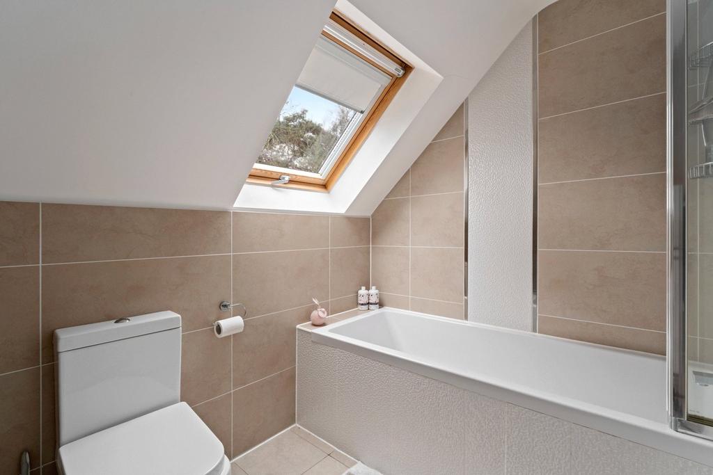 Ff Bathroom